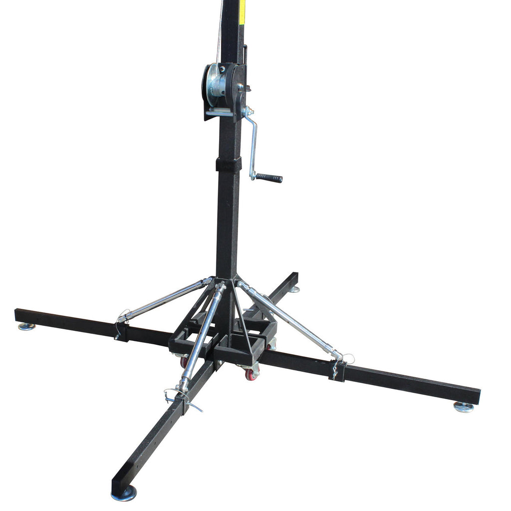 ProX XT-CRANK18FT-330