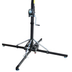 ProX XT-CRANK18FT-330