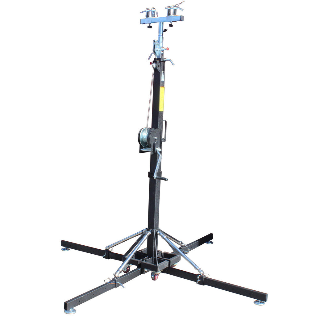 ProX XT-CRANK18FT-330
