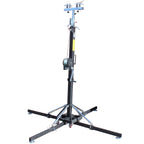 ProX XT-CRANK18FT-330