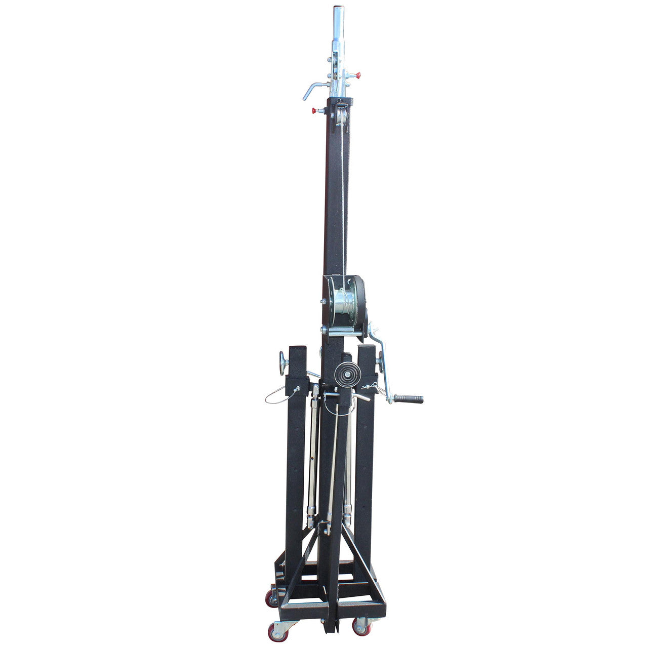 ProX XT-CRANK18FT-330