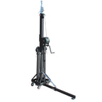 ProX XT-CRANK18FT-330
