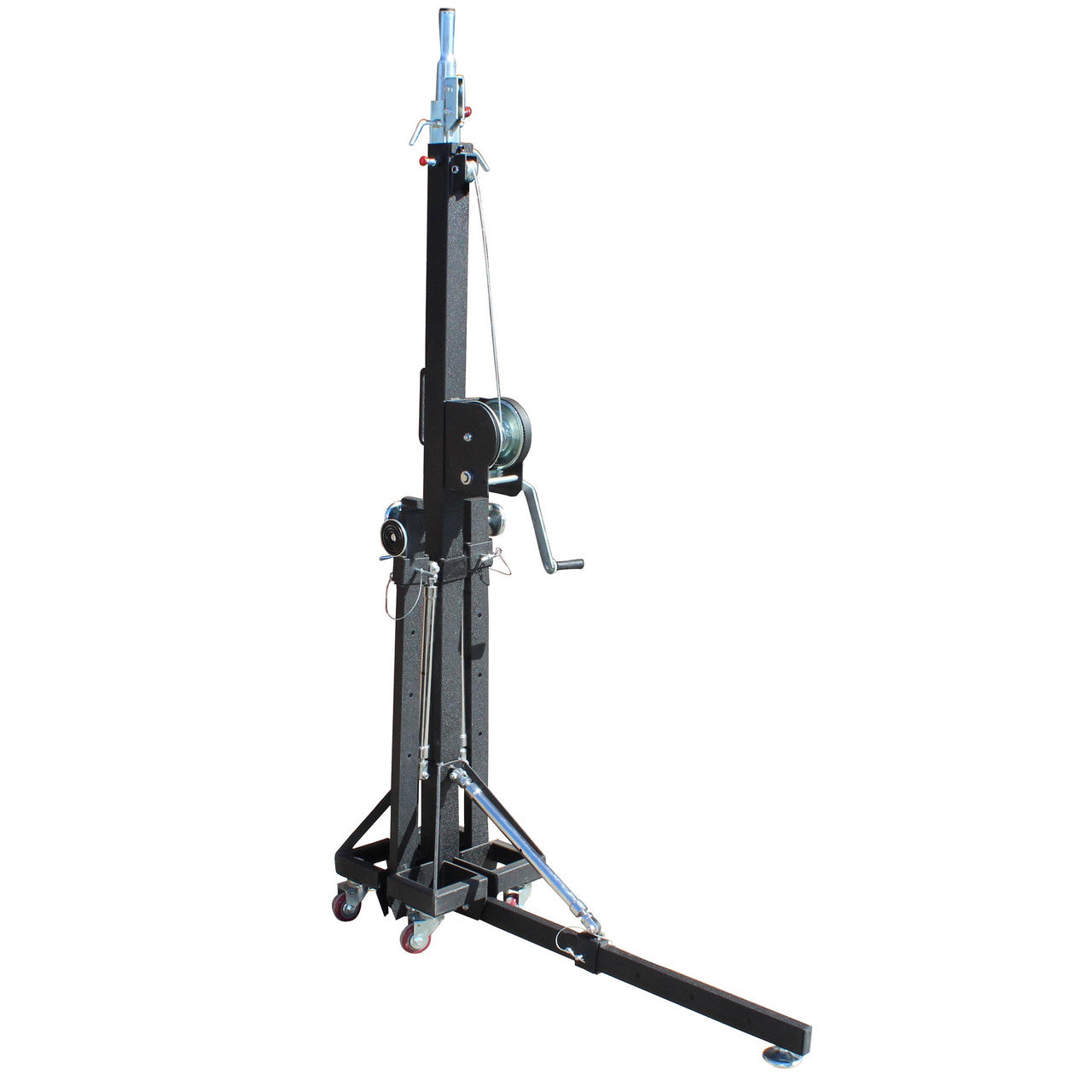ProX XT-CRANK18FT-330