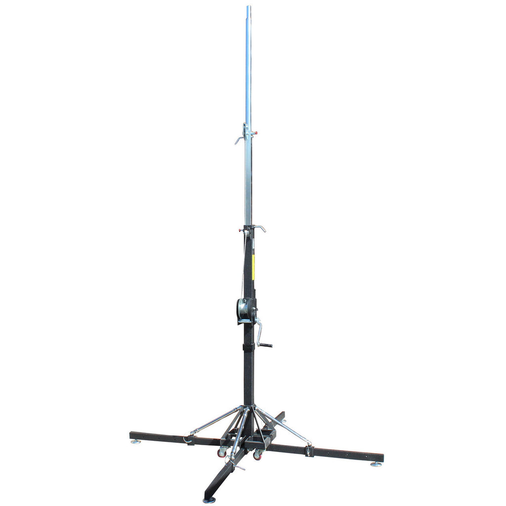 ProX XT-CRANK18FT-330
