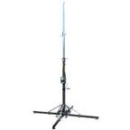 ProX XT-CRANK18FT-330