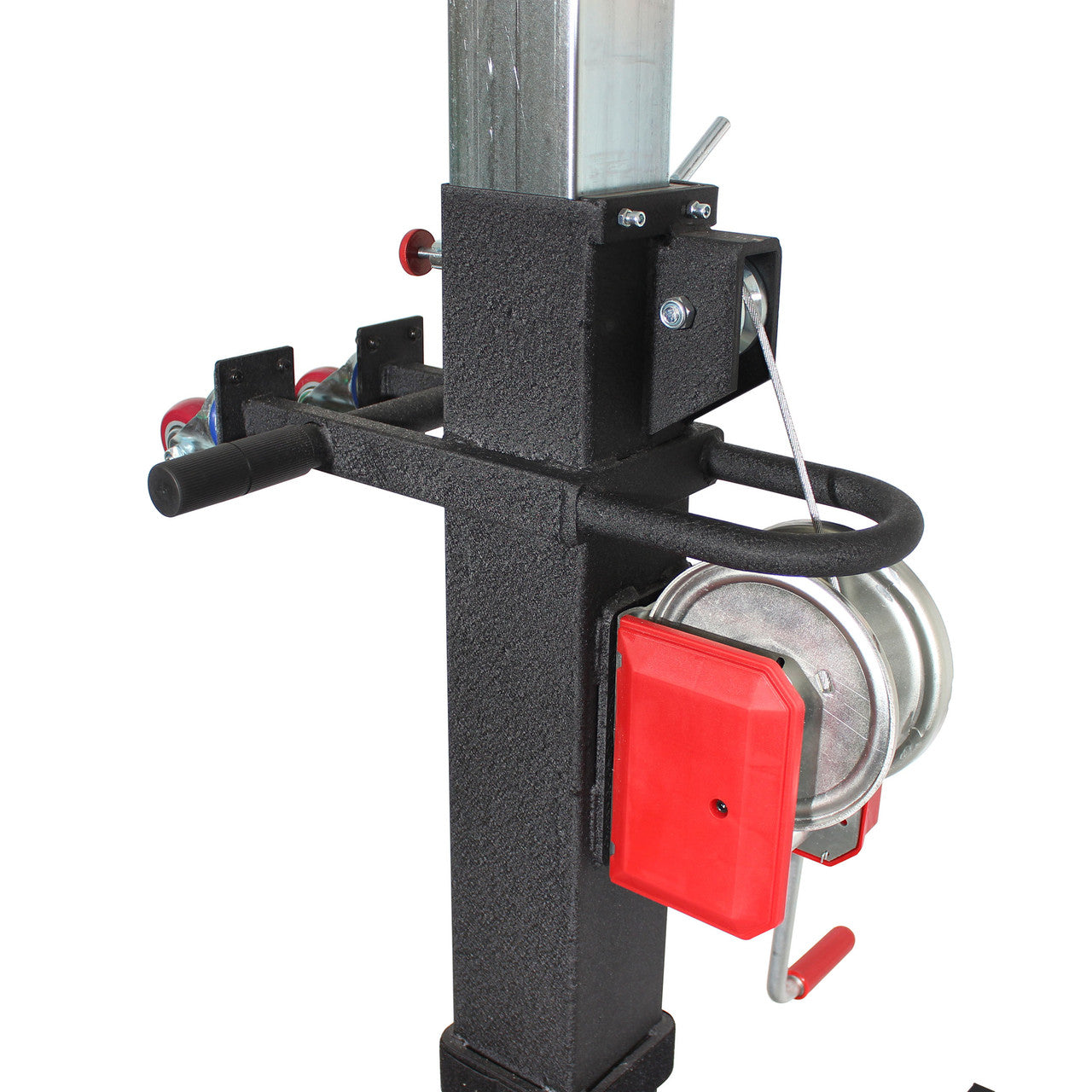 ProX XT-CRANK18FT-500