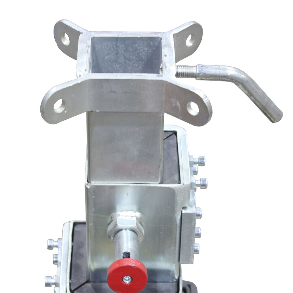 ProX XT-CRANK18FT-500