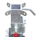 ProX XT-CRANK18FT-500