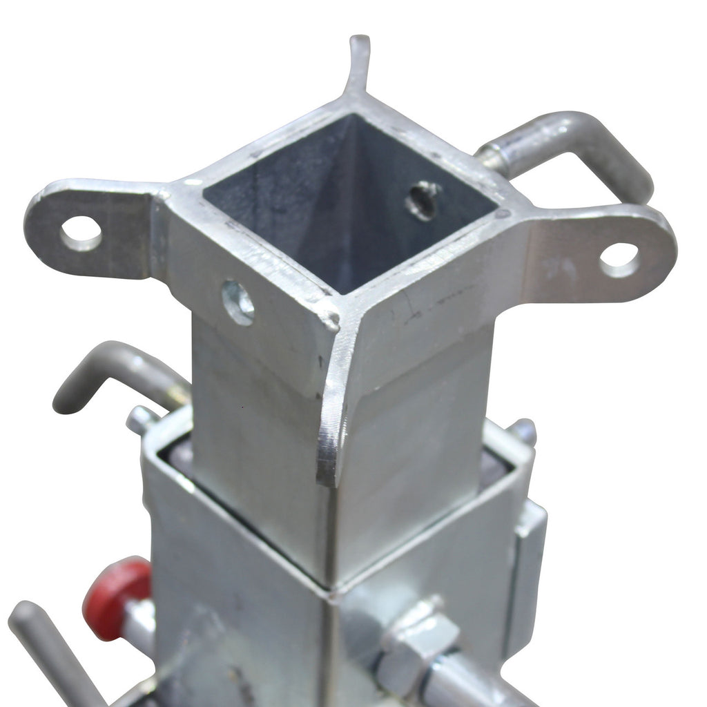 ProX XT-CRANK18FT-500