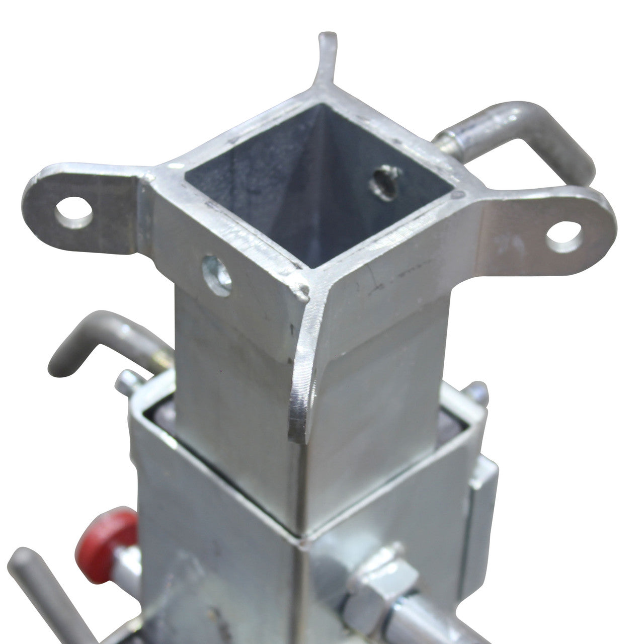 ProX XT-CRANK18FT-500