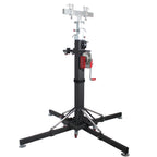 ProX XT-CRANK18FT-500