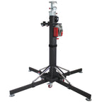 ProX XT-CRANK18FT-500