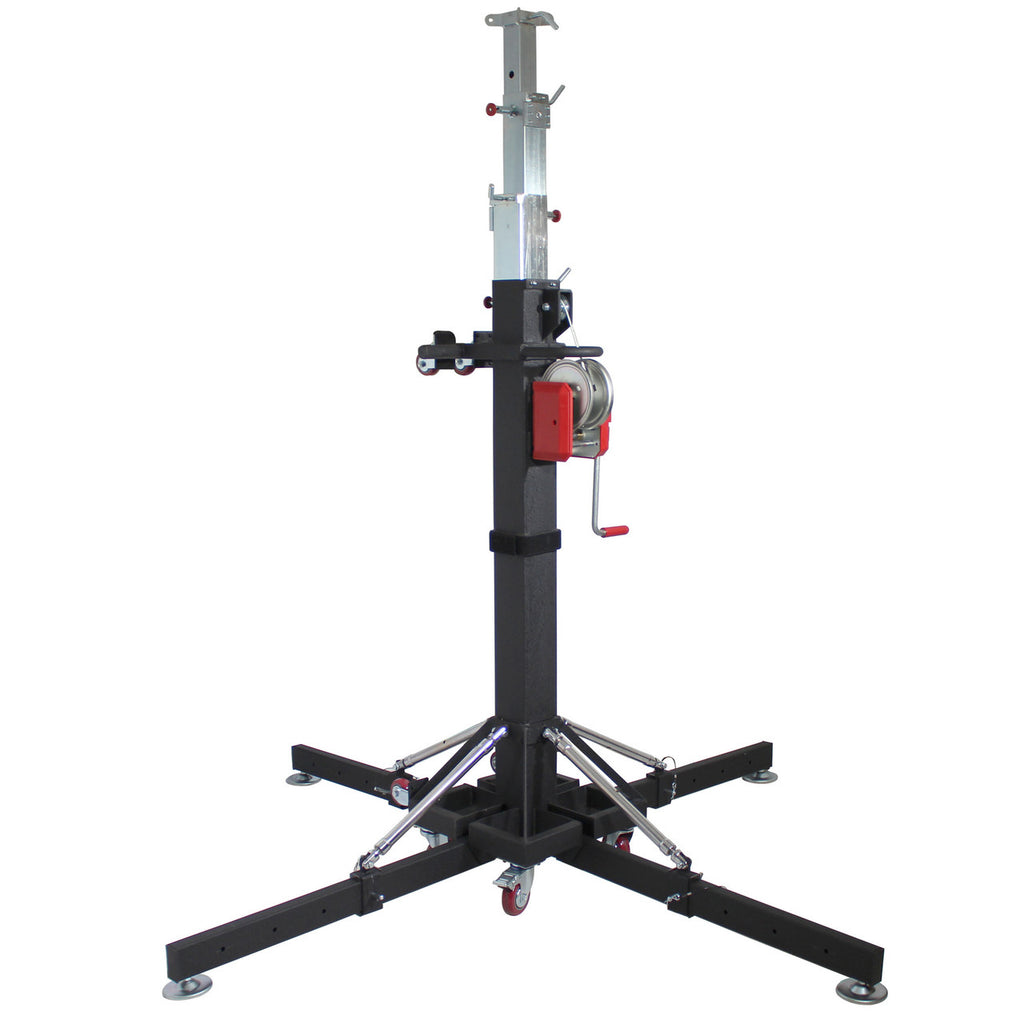 ProX XT-CRANK18FT-500