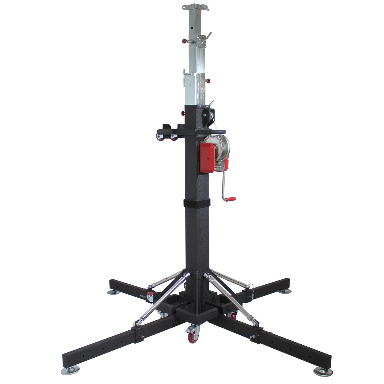 ProX XT-CRANK18FT-500