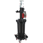 ProX XT-CRANK18FT-500