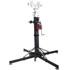 ProX XT-CRANK18FT-500