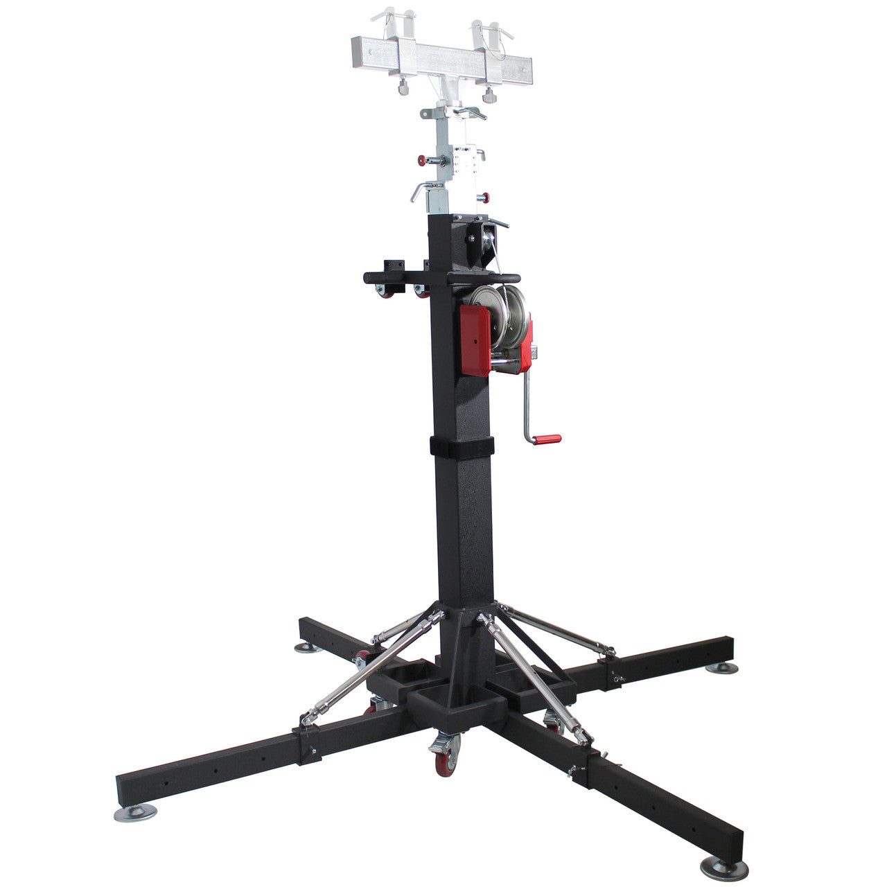 ProX XT-CRANK18FT-500
