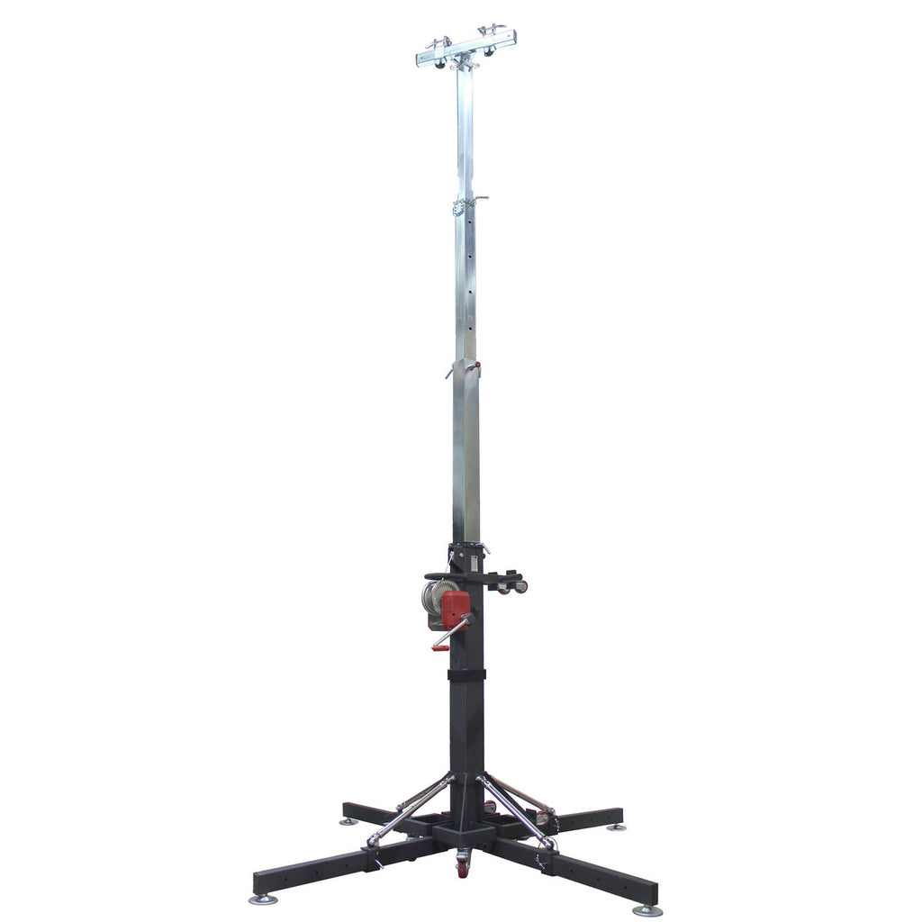 ProX XT-CRANK18FT-500
