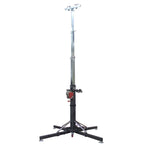 ProX XT-CRANK18FT-500