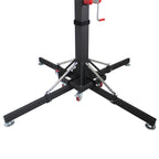 ProX XT-CRANK18FT-500