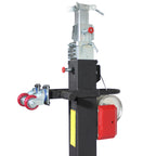 ProX XT-CRANK18FT-500