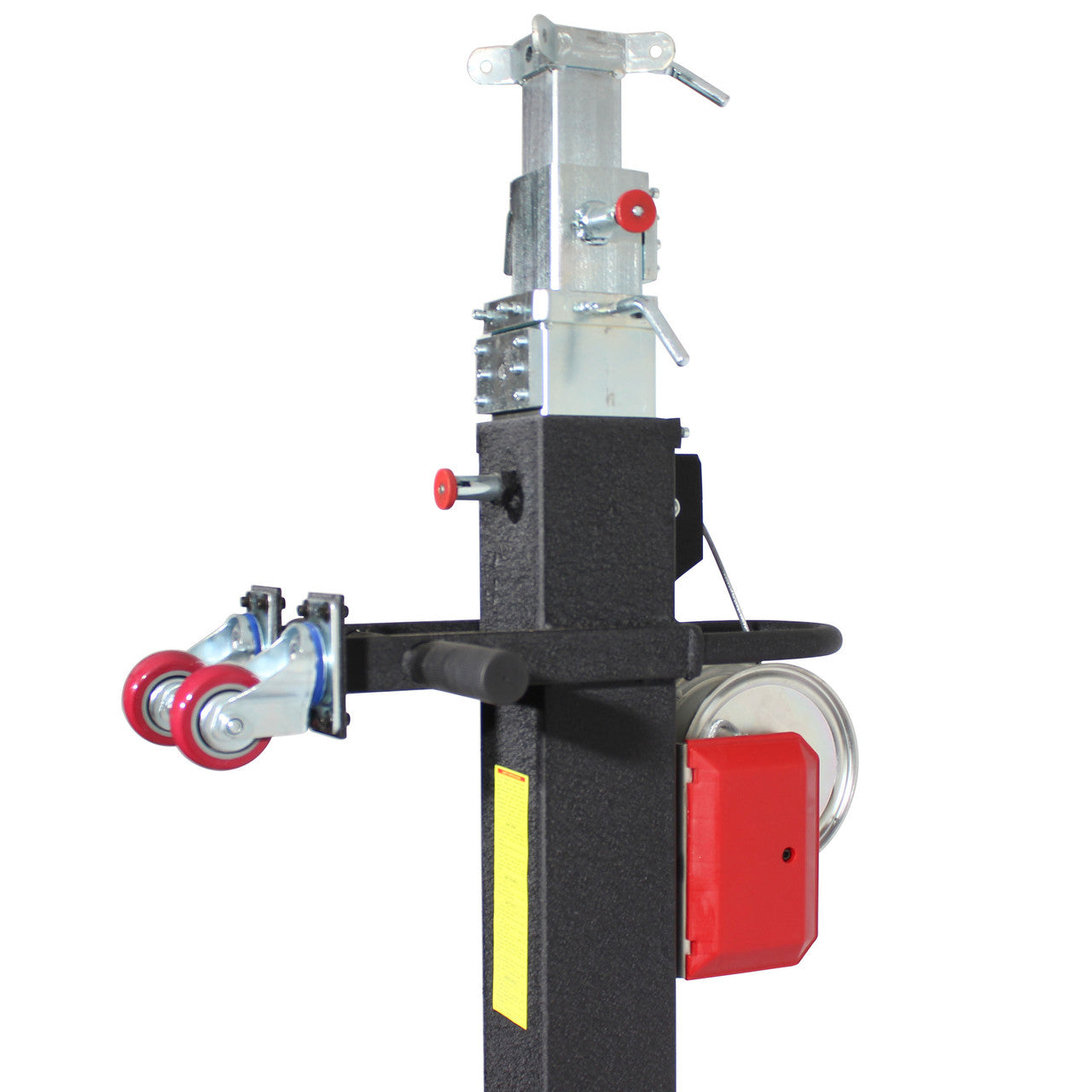 ProX XT-CRANK18FT-500