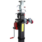 ProX XT-CRANK18FT-500
