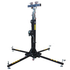 ProX XT-CRANK22FT-400