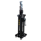 ProX XT-CRANK22FT-400