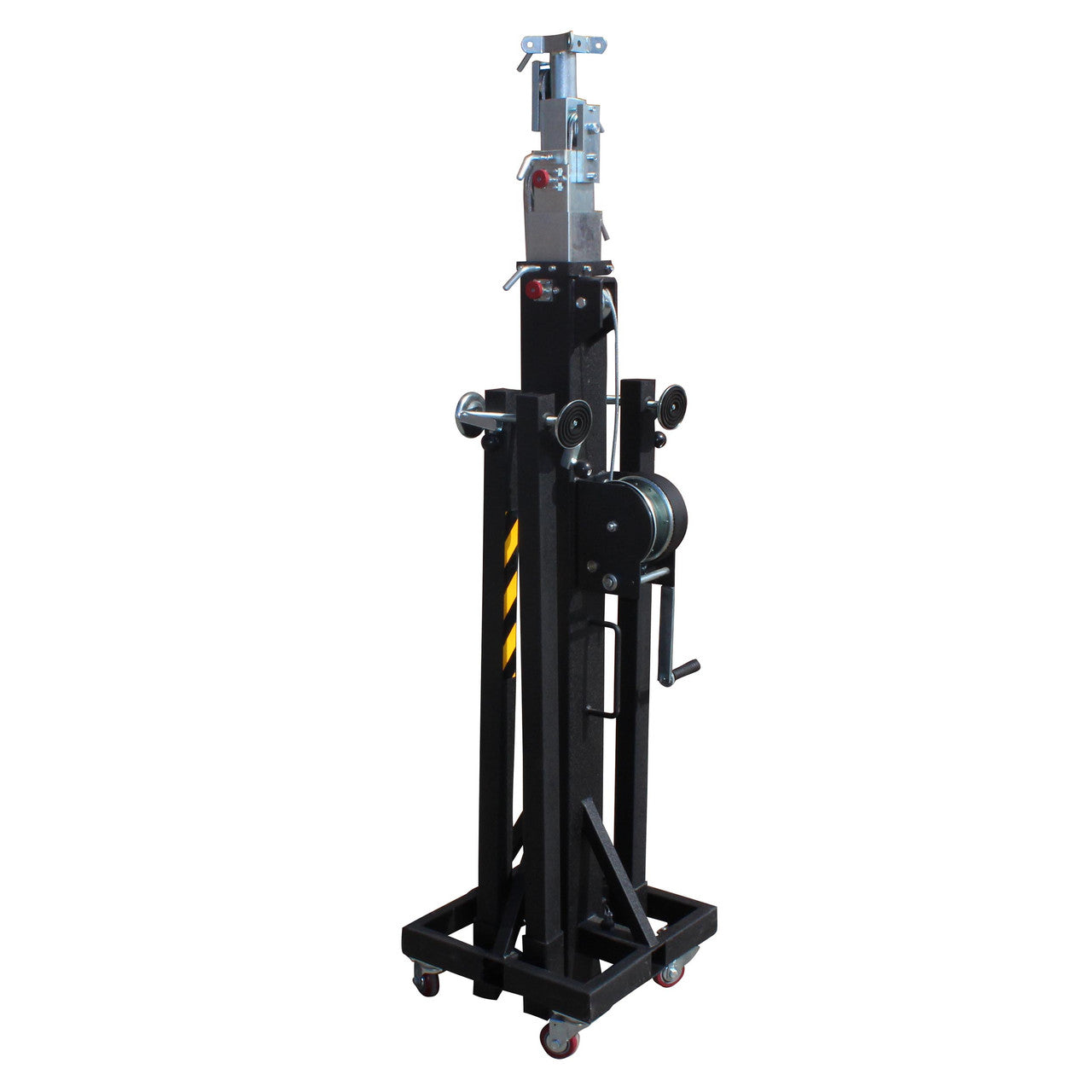 ProX XT-CRANK22FT-400