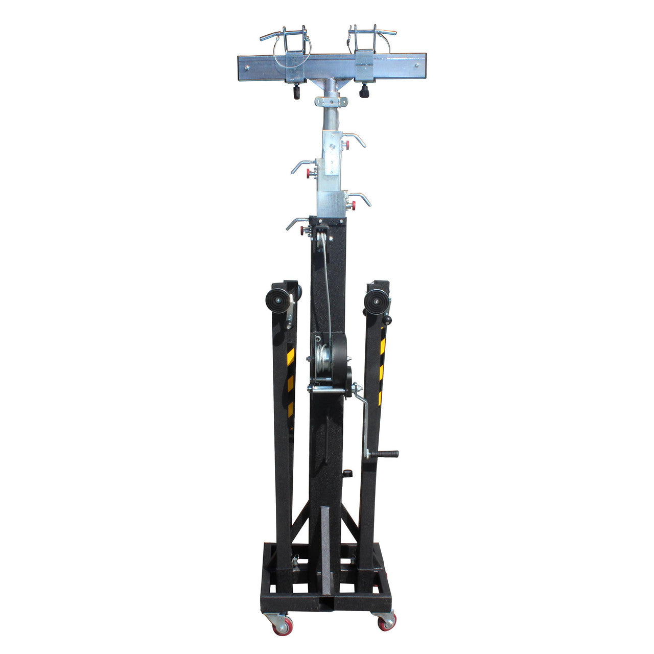 ProX XT-CRANK22FT-400