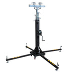 ProX XT-CRANK22FT-400