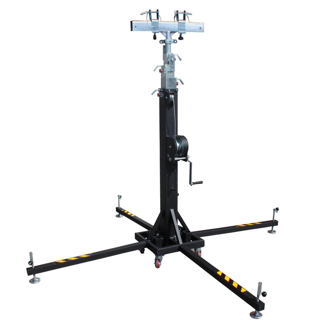 ProX XT-CRANK22FT-400