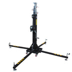 ProX XT-CRANK22FT-400