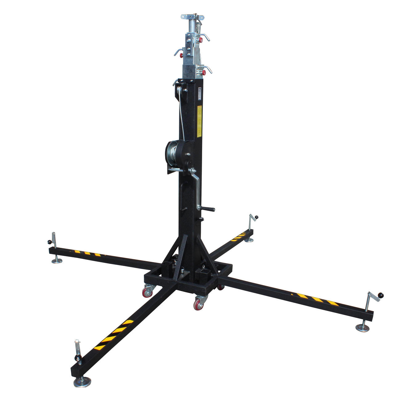 ProX XT-CRANK22FT-400