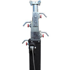 ProX XT-CRANK22FT-400