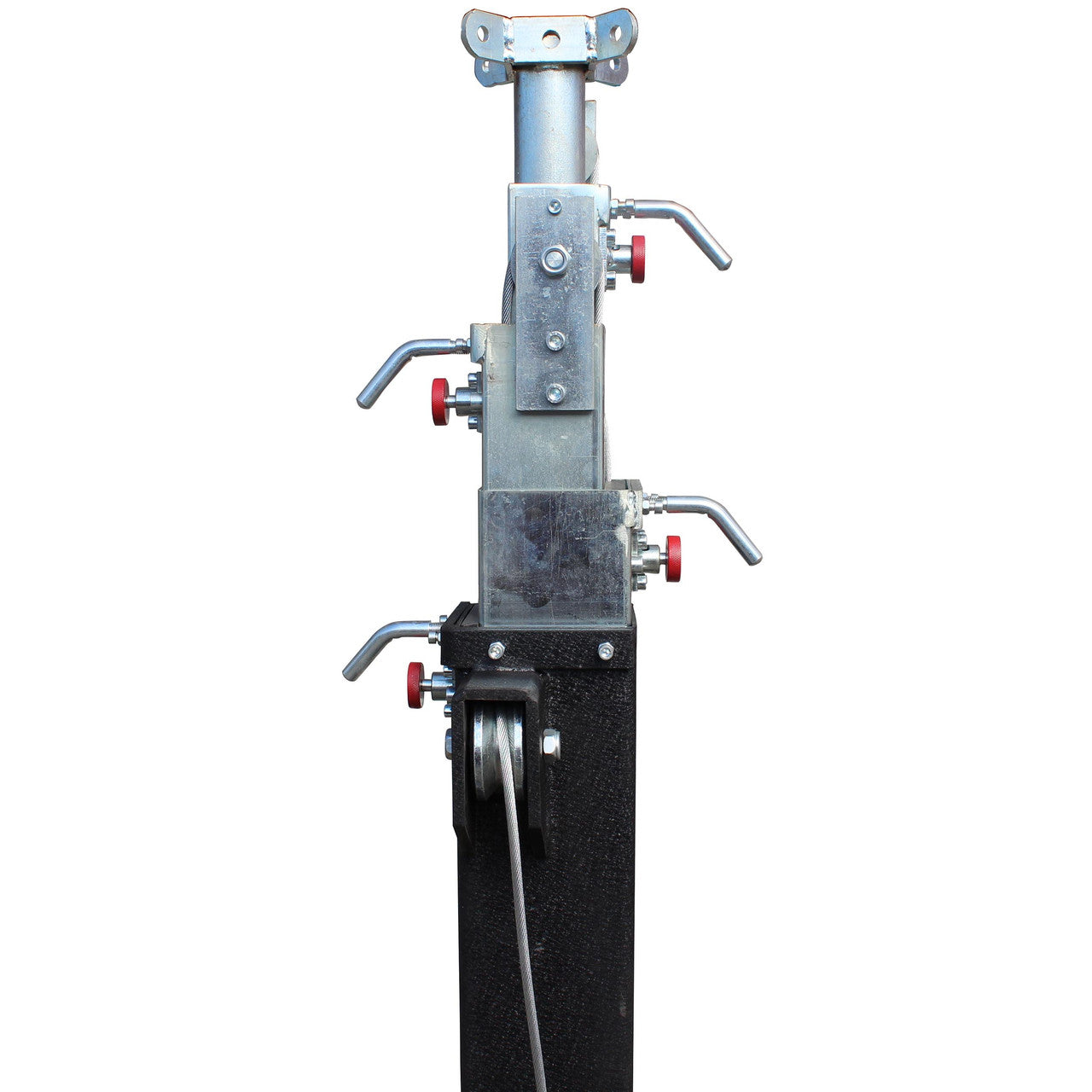 ProX XT-CRANK22FT-400