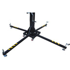 ProX XT-CRANK22FT-400