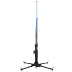 ProX XT-CRANK22FT-400