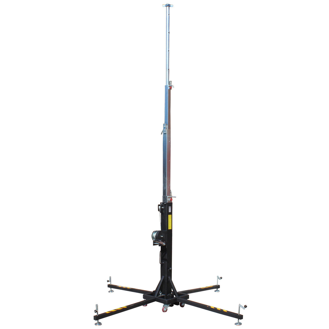 ProX XT-CRANK22FT-400