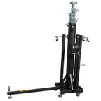 ProX XT-CRANK22FT-400