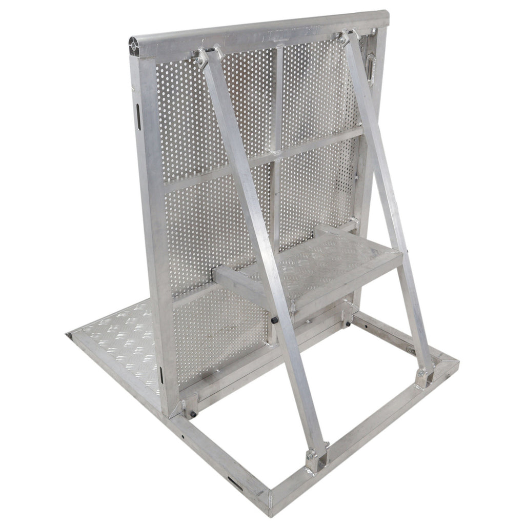 ProX XT-CSB4FT