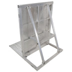 ProX XT-CSB4FT