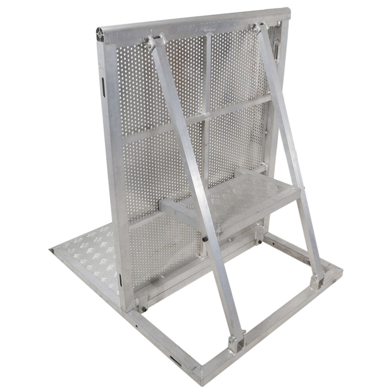ProX XT-CSB4FT