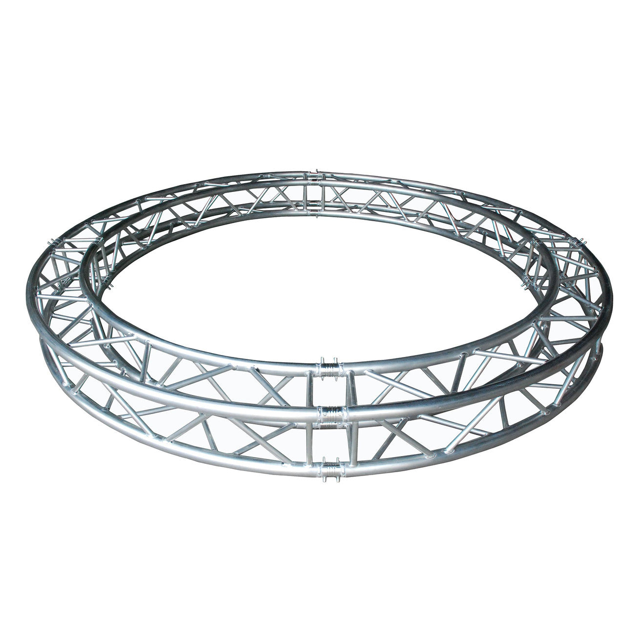 ProX XT-CSQ1312-4X90