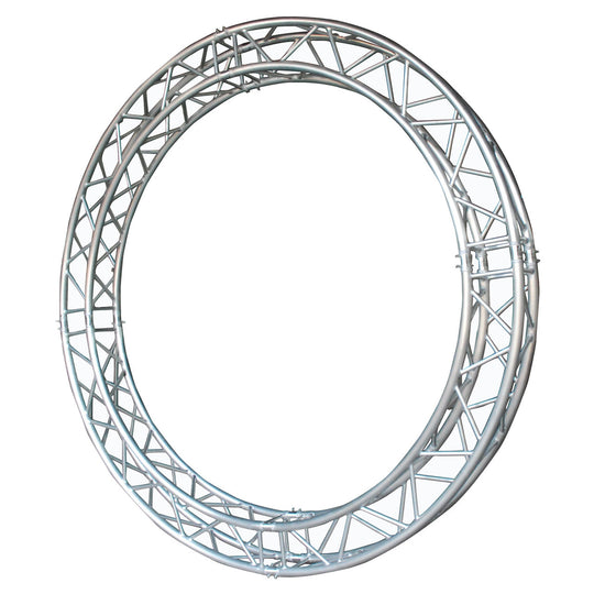 ProX XT-CSQ1312-4X90