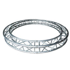 ProX XT-CSQ2296-8X45