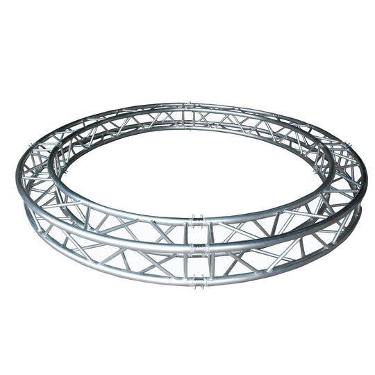ProX XT-CSQ2624-8X45