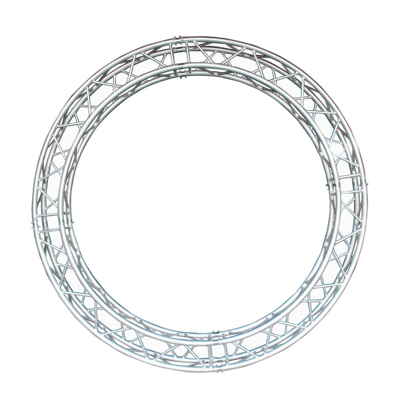ProX XT-CSQ2624-8X45