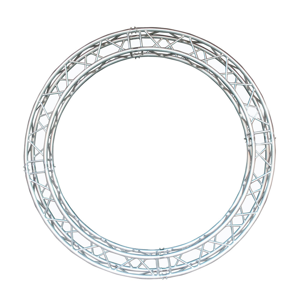 ProX XT-CSQ3208-12X30